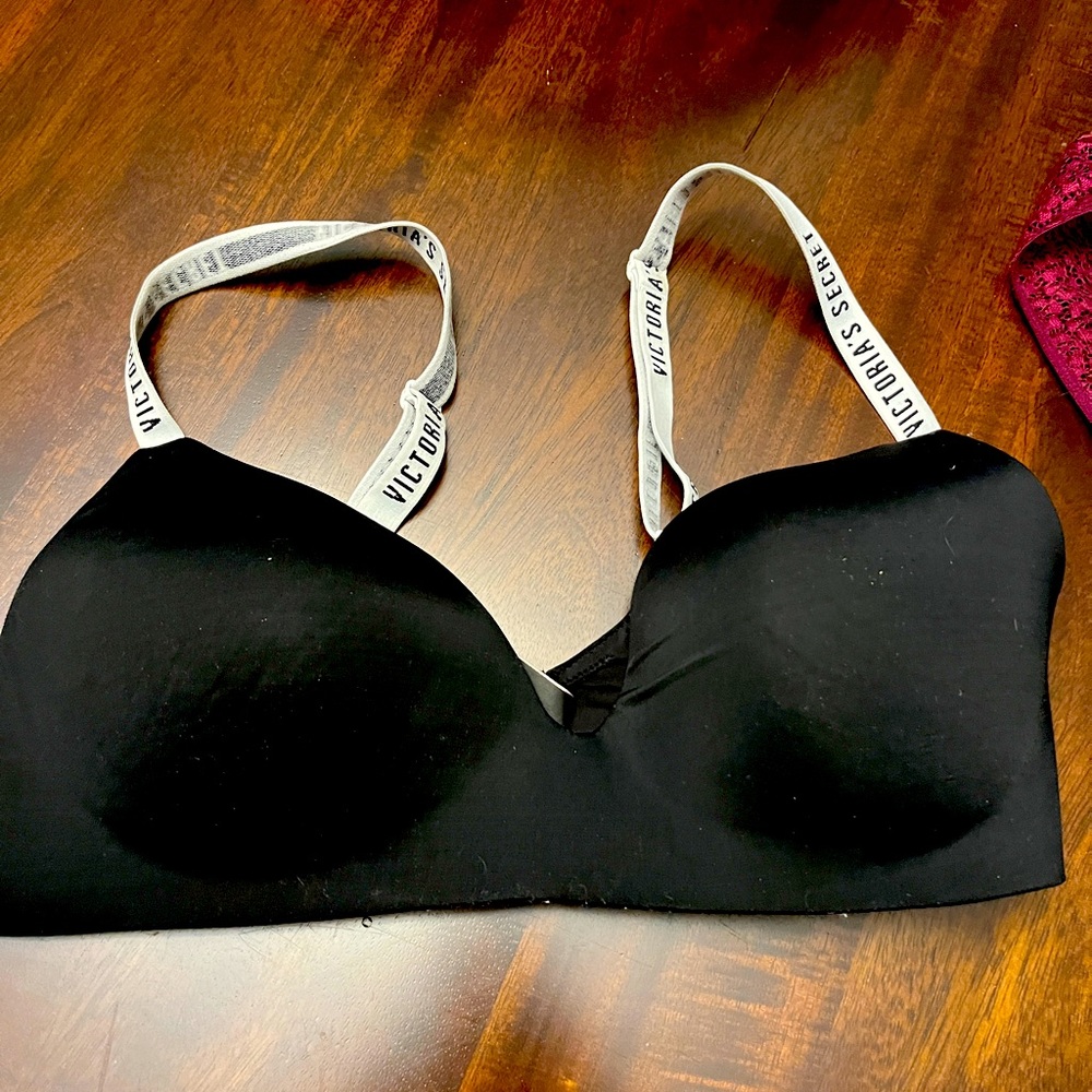 Victoria secret 36 c